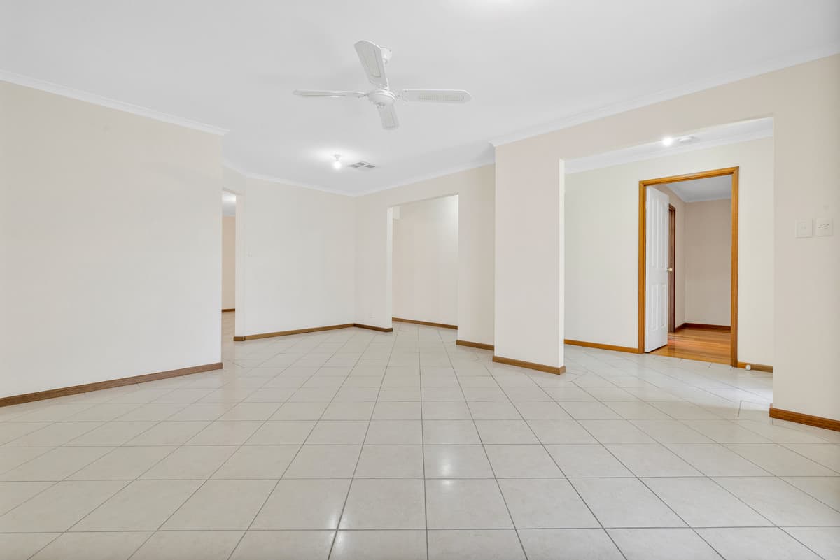 2 Morphett Street, Windsor Gardens SA 5087, Windsor Gardens - Thumbnail 3