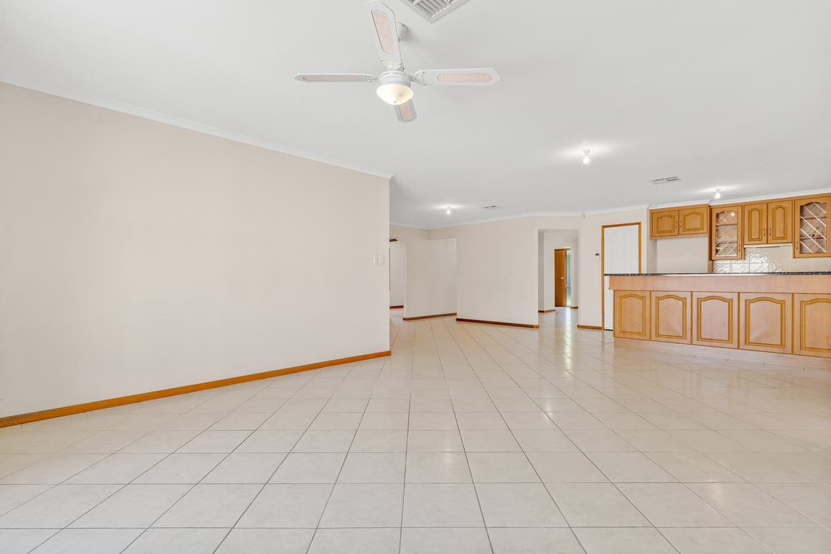 2 Morphett Street, Windsor Gardens SA 5087, Windsor Gardens - Thumbnail 4