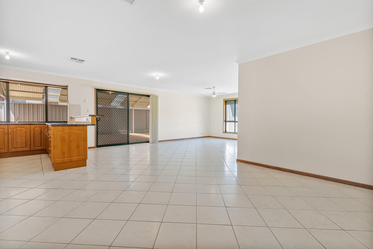 2 Morphett Street, Windsor Gardens SA 5087, Windsor Gardens - Thumbnail 5