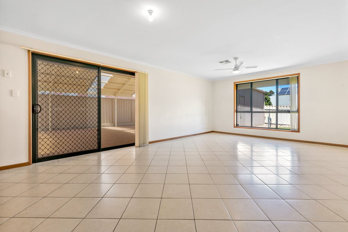 2 Morphett Street, Windsor Gardens SA 5087, Windsor Gardens - Thumbnail 6