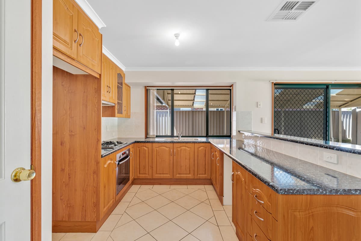 2 Morphett Street, Windsor Gardens SA 5087, Windsor Gardens - Thumbnail 7