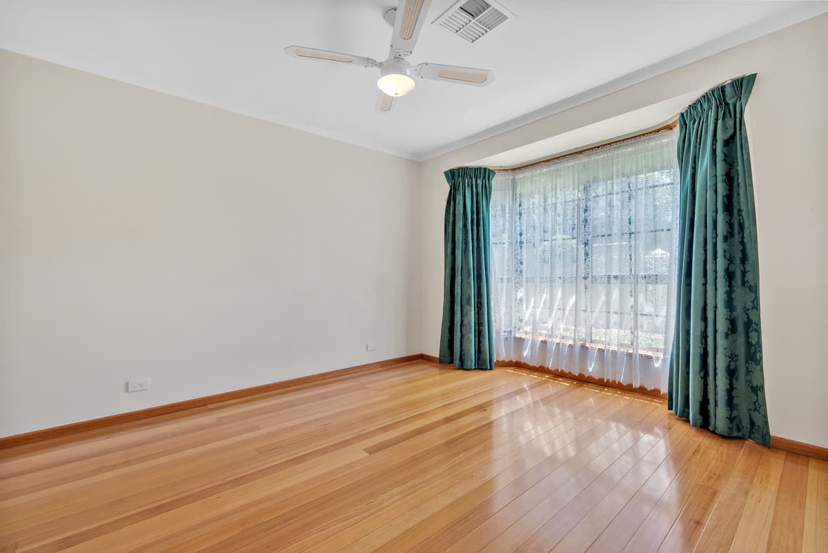 2 Morphett Street, Windsor Gardens SA 5087, Windsor Gardens - Thumbnail 8