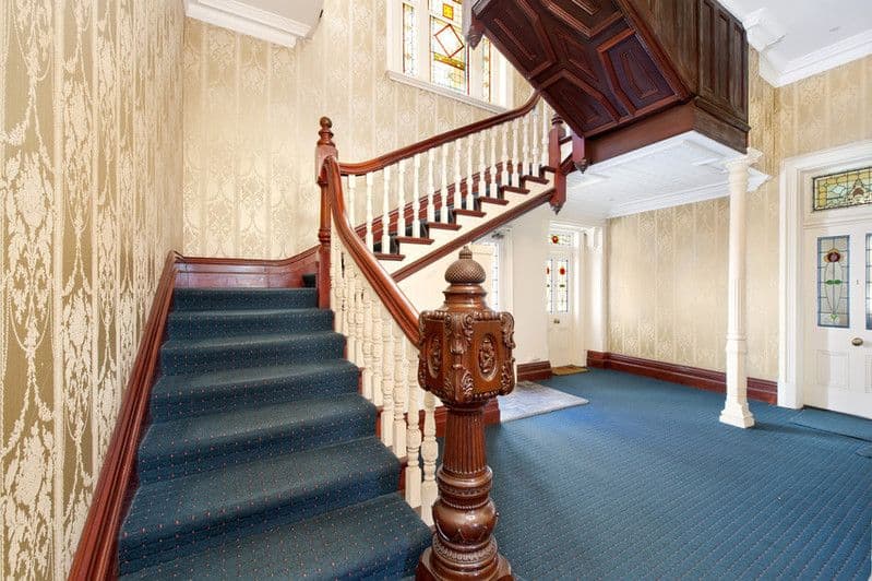 2-4 Carrington Avenue, STRATHFIELD NSW 2135, Strathfield - Thumbnail 2