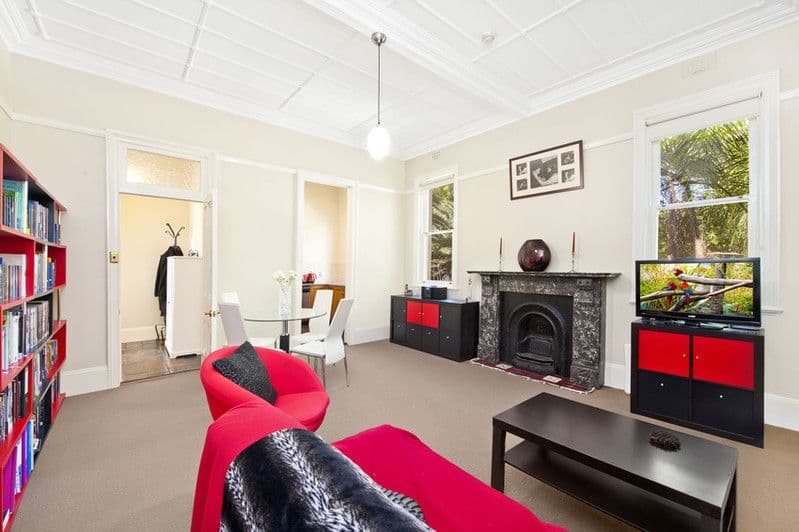 2-4 Carrington Avenue, STRATHFIELD NSW 2135, Strathfield - Thumbnail 3