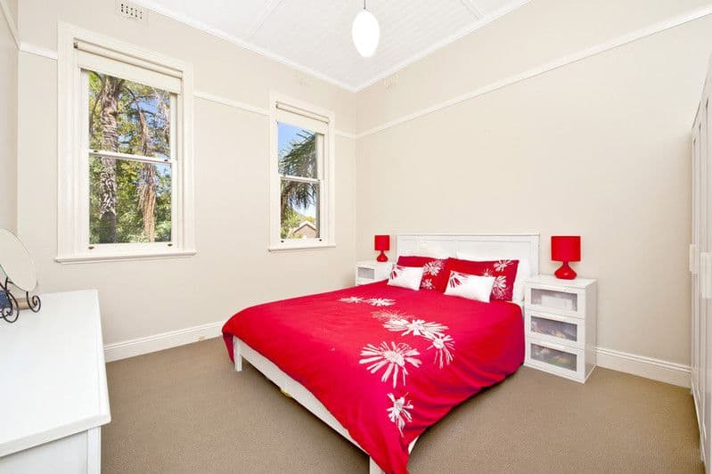 2-4 Carrington Avenue, STRATHFIELD NSW 2135, Strathfield - Thumbnail 5