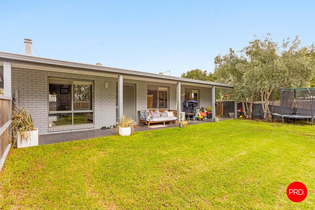 44 Heinz Street, EAST BENDIGO VIC 3550, East Bendigo Property Image - Thumbnail 2