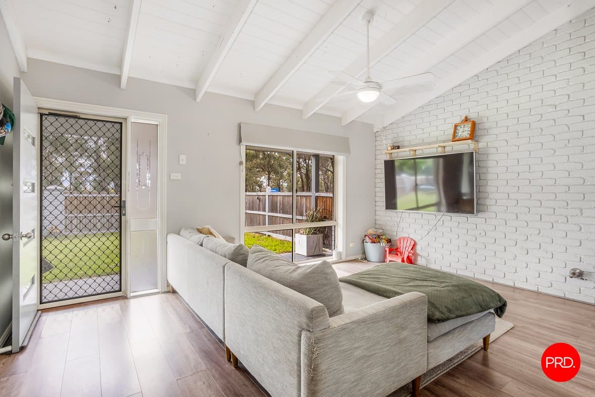 44 Heinz Street, EAST BENDIGO VIC 3550, East Bendigo Property Image - Thumbnail 4