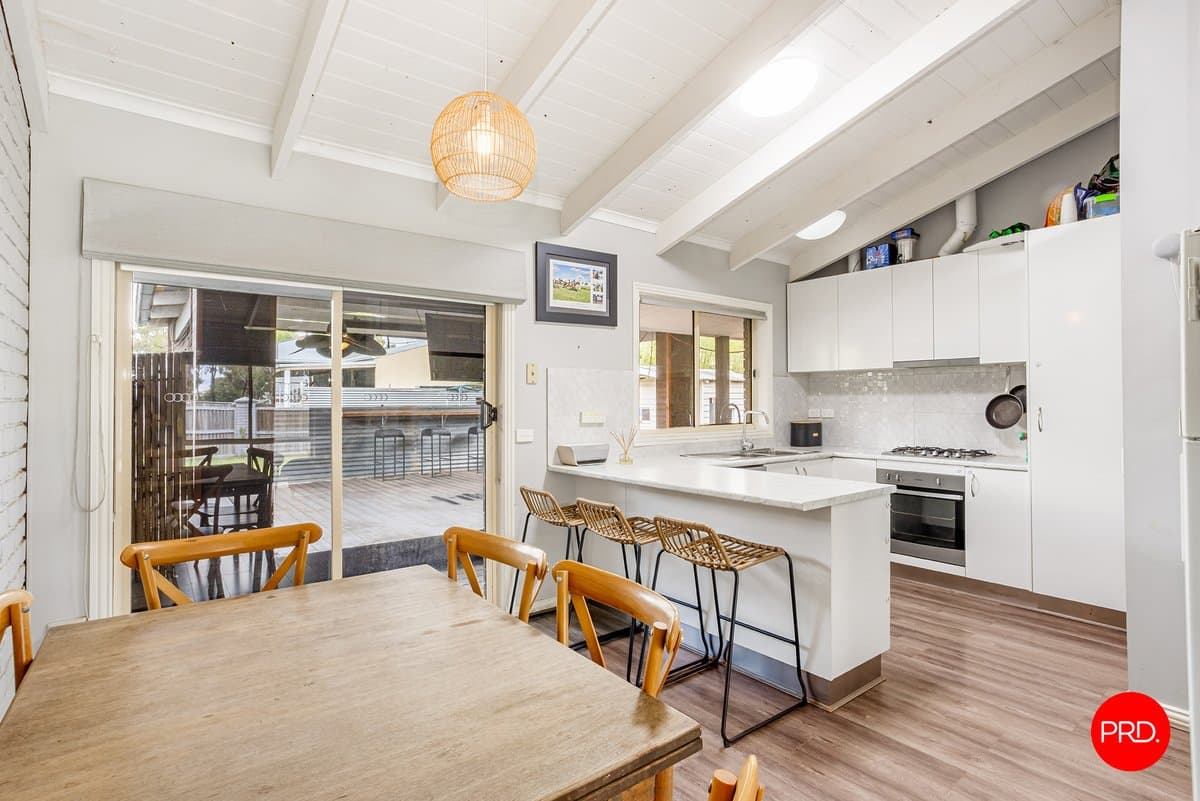 44 Heinz Street, EAST BENDIGO VIC 3550, East Bendigo Property Image - Thumbnail 8