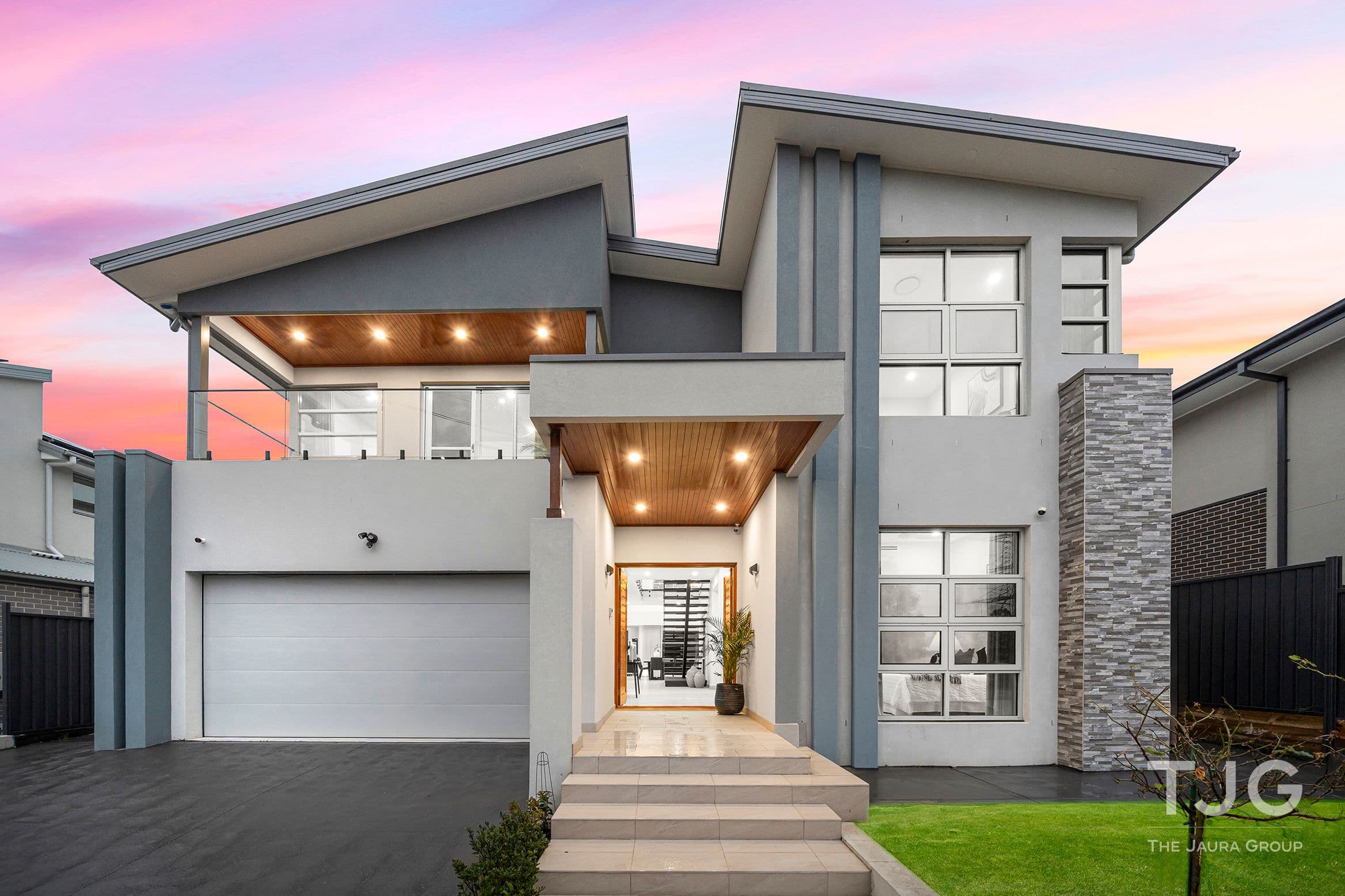282 Valletta Drive (The Gables), Box Hill NSW 2765, Box Hill - Image 1