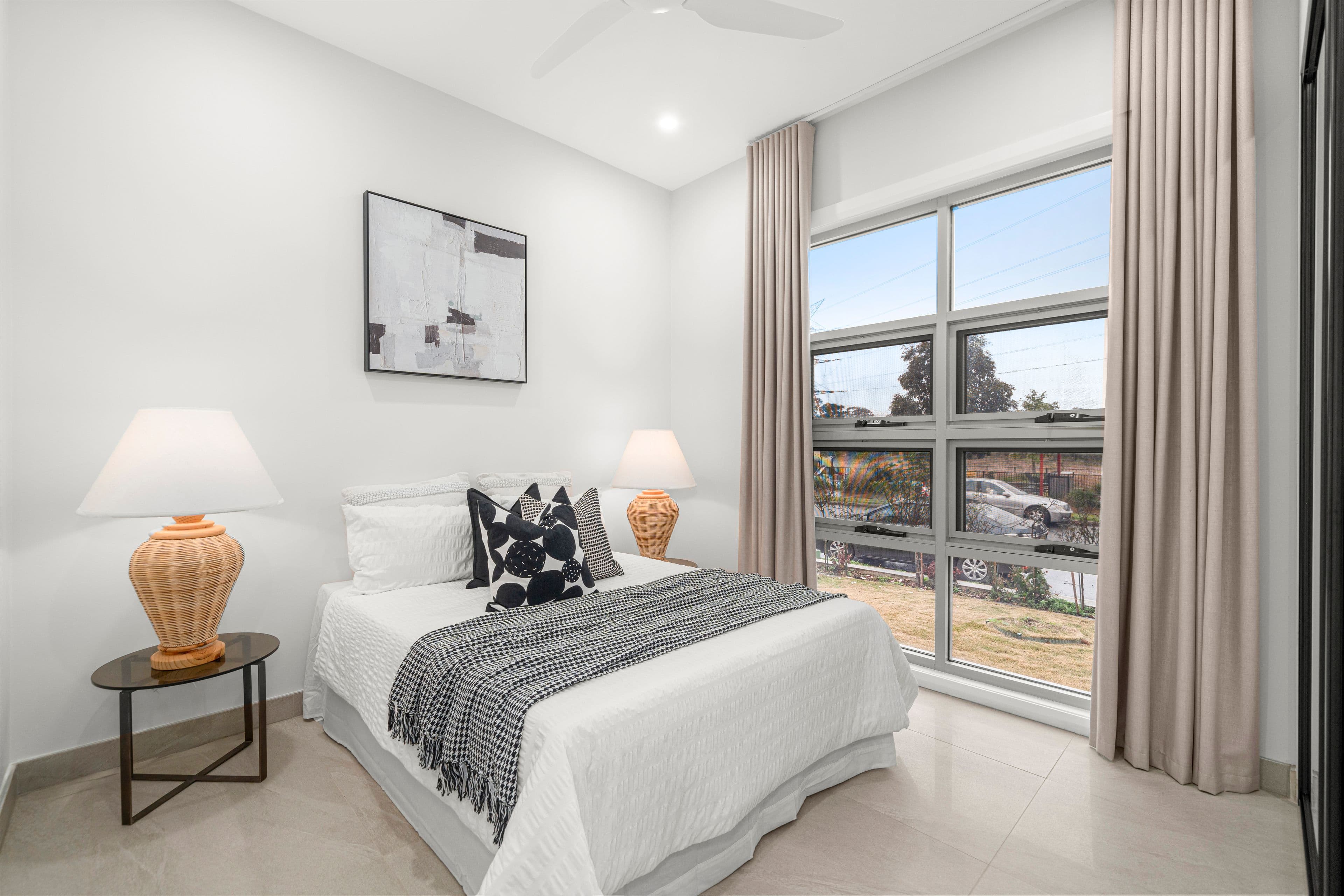 282 Valletta Drive (The Gables), Box Hill NSW 2765, Box Hill - Thumbnail 4
