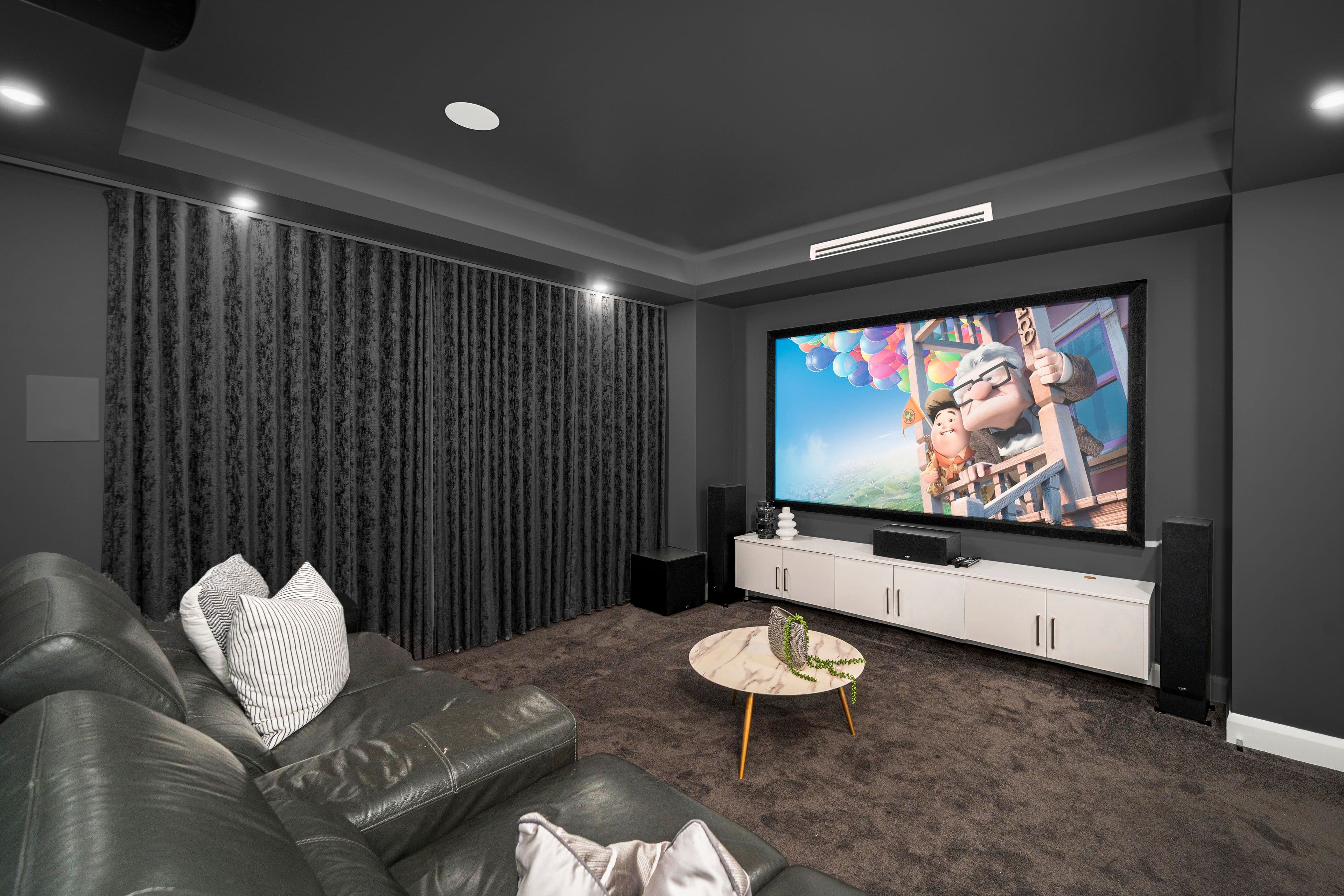 282 Valletta Drive (The Gables), Box Hill NSW 2765, Box Hill - Thumbnail 7