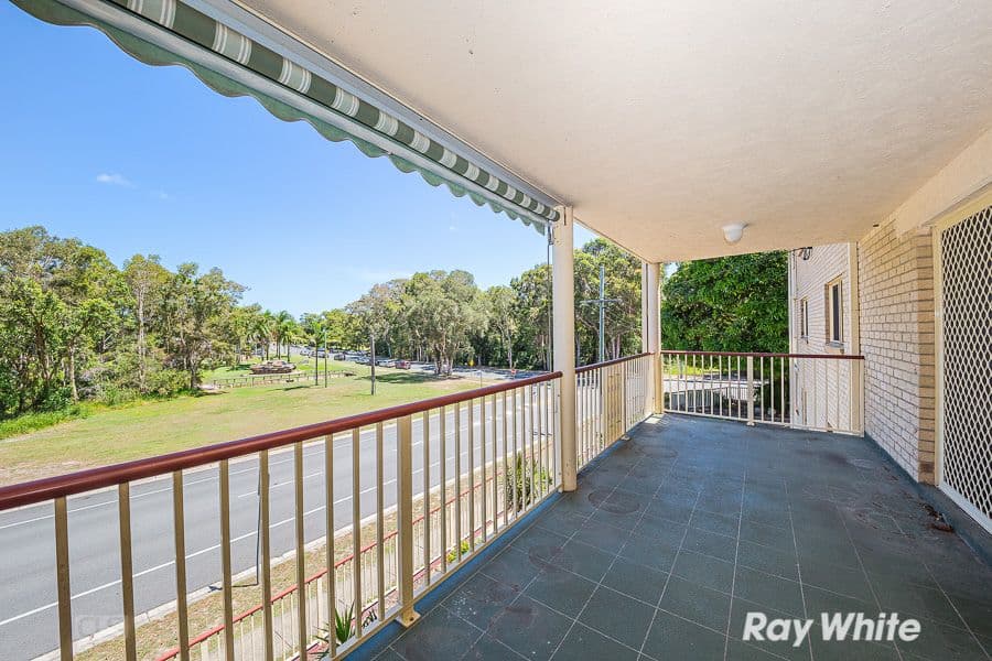 83 Toorbul Street, Bongaree QLD 4507, Bongaree - Image 1
