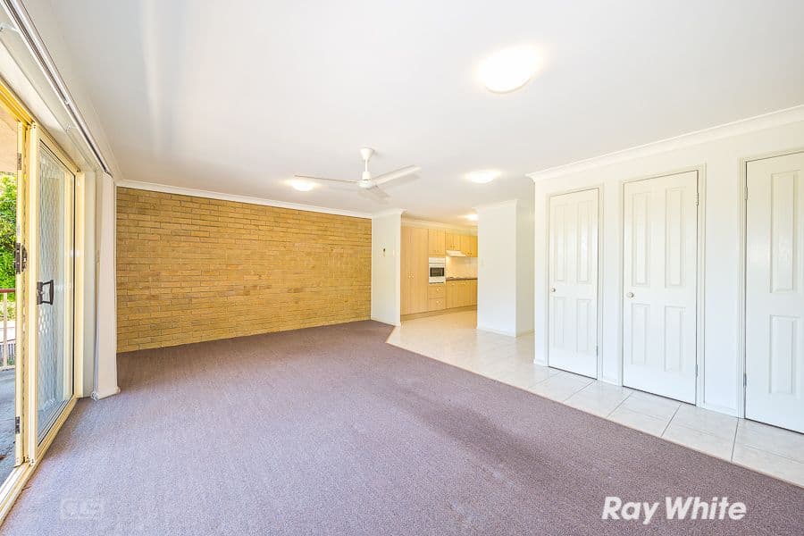 83 Toorbul Street, Bongaree QLD 4507, Bongaree - Thumbnail 2