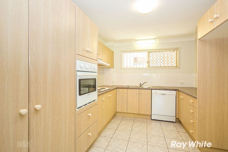 83 Toorbul Street, Bongaree QLD 4507, Bongaree - Thumbnail 3