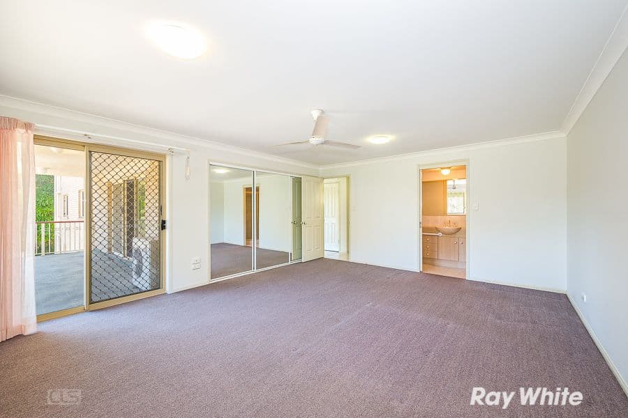 83 Toorbul Street, Bongaree QLD 4507, Bongaree - Thumbnail 4