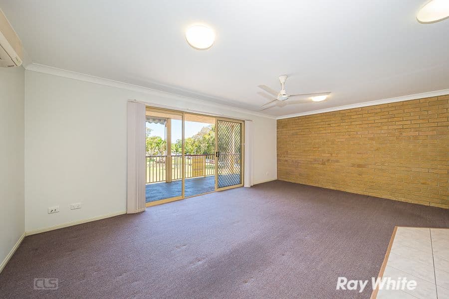 83 Toorbul Street, Bongaree QLD 4507, Bongaree - Thumbnail 5