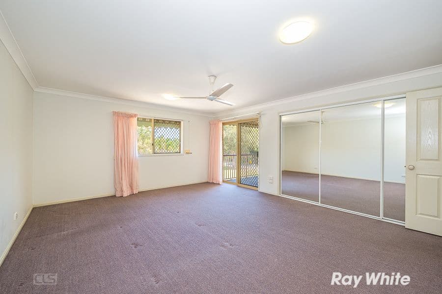 83 Toorbul Street, Bongaree QLD 4507, Bongaree - Thumbnail 6