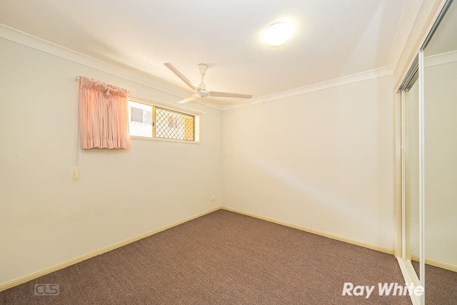 83 Toorbul Street, Bongaree QLD 4507, Bongaree - Thumbnail 7
