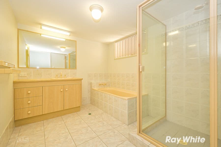 83 Toorbul Street, Bongaree QLD 4507, Bongaree - Thumbnail 8