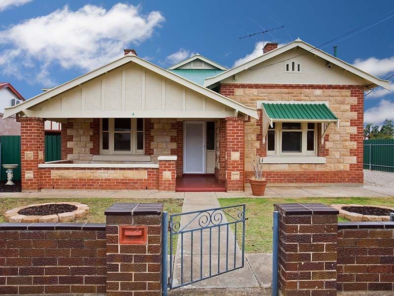 4 Scotia Street, CROYDON SA 5008, Croydon - Image 1