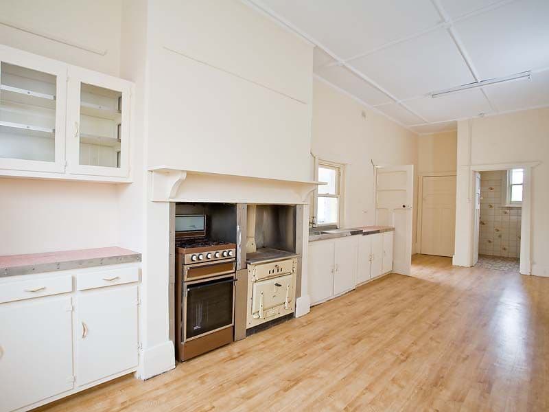 4 Scotia Street, CROYDON SA 5008, Croydon - Thumbnail 2