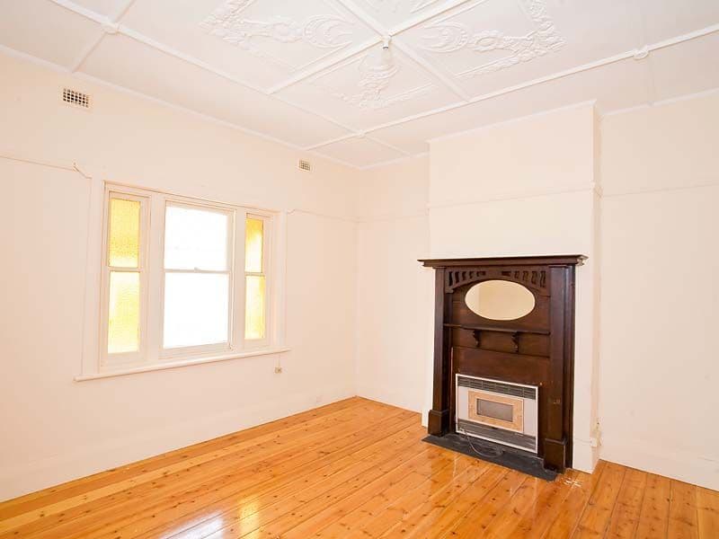 4 Scotia Street, CROYDON SA 5008, Croydon - Thumbnail 4