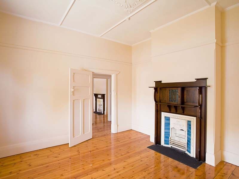 4 Scotia Street, CROYDON SA 5008, Croydon - Thumbnail 5