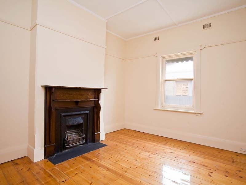 4 Scotia Street, CROYDON SA 5008, Croydon - Thumbnail 6