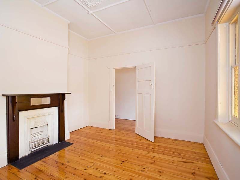 4 Scotia Street, CROYDON SA 5008, Croydon - Thumbnail 7