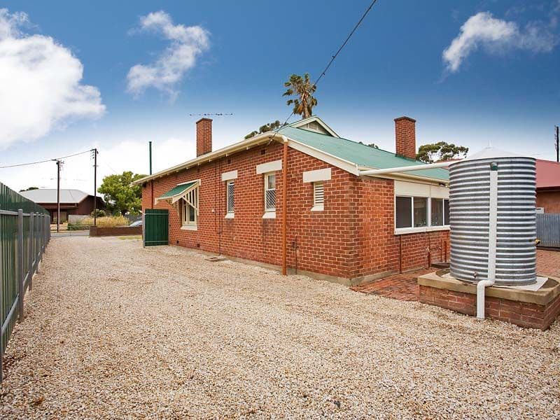 4 Scotia Street, CROYDON SA 5008, Croydon - Thumbnail 8