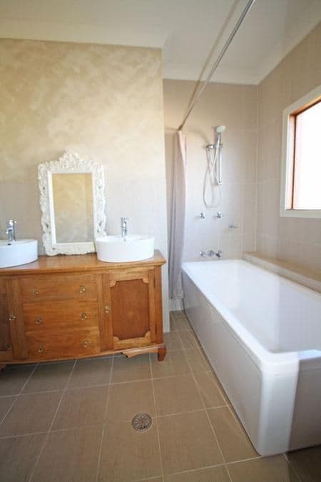7 Mc Cusker Drive, BUNGENDORE NSW 2621, Bungendore - Thumbnail 4