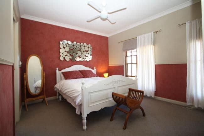 7 Mc Cusker Drive, BUNGENDORE NSW 2621, Bungendore - Thumbnail 5
