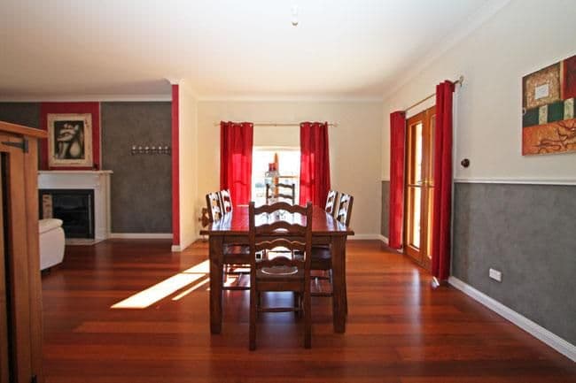 7 Mc Cusker Drive, BUNGENDORE NSW 2621, Bungendore - Thumbnail 6