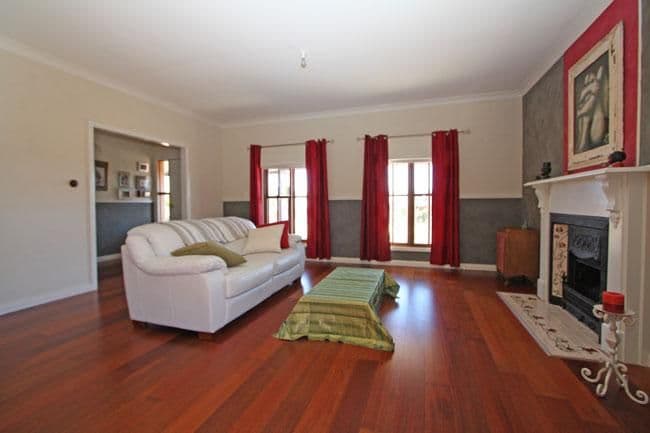 7 Mc Cusker Drive, BUNGENDORE NSW 2621, Bungendore - Thumbnail 8
