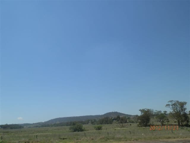 Lot 1 (25-31) Old Wyreema Road, WESTBROOK QLD 4350, Westbrook - Thumbnail 3