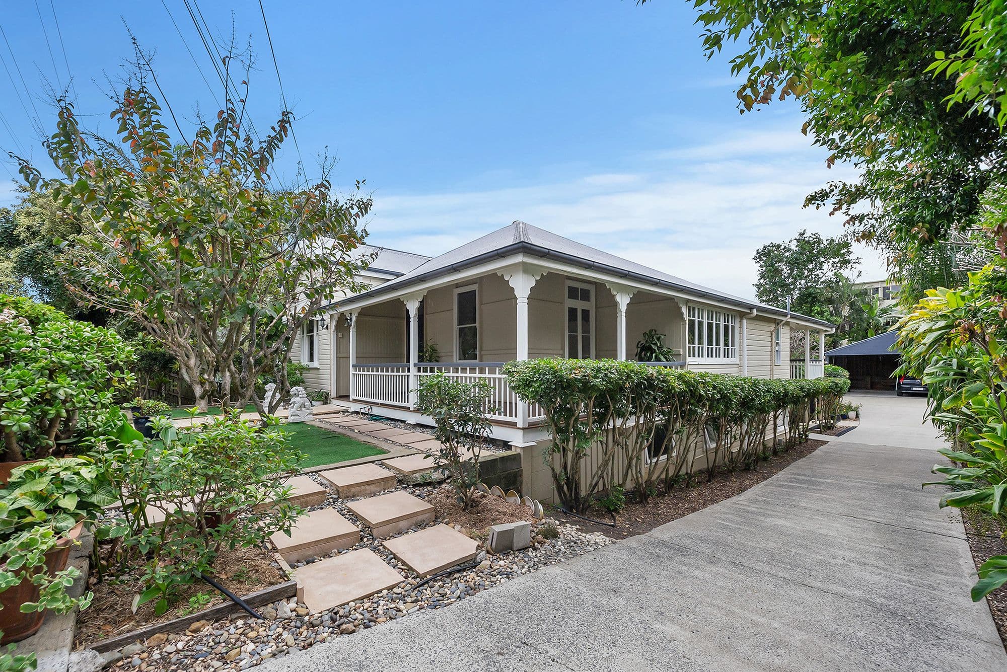 20 Ross Street, Woolloongabba QLD 4102, Woolloongabba - Thumbnail 2