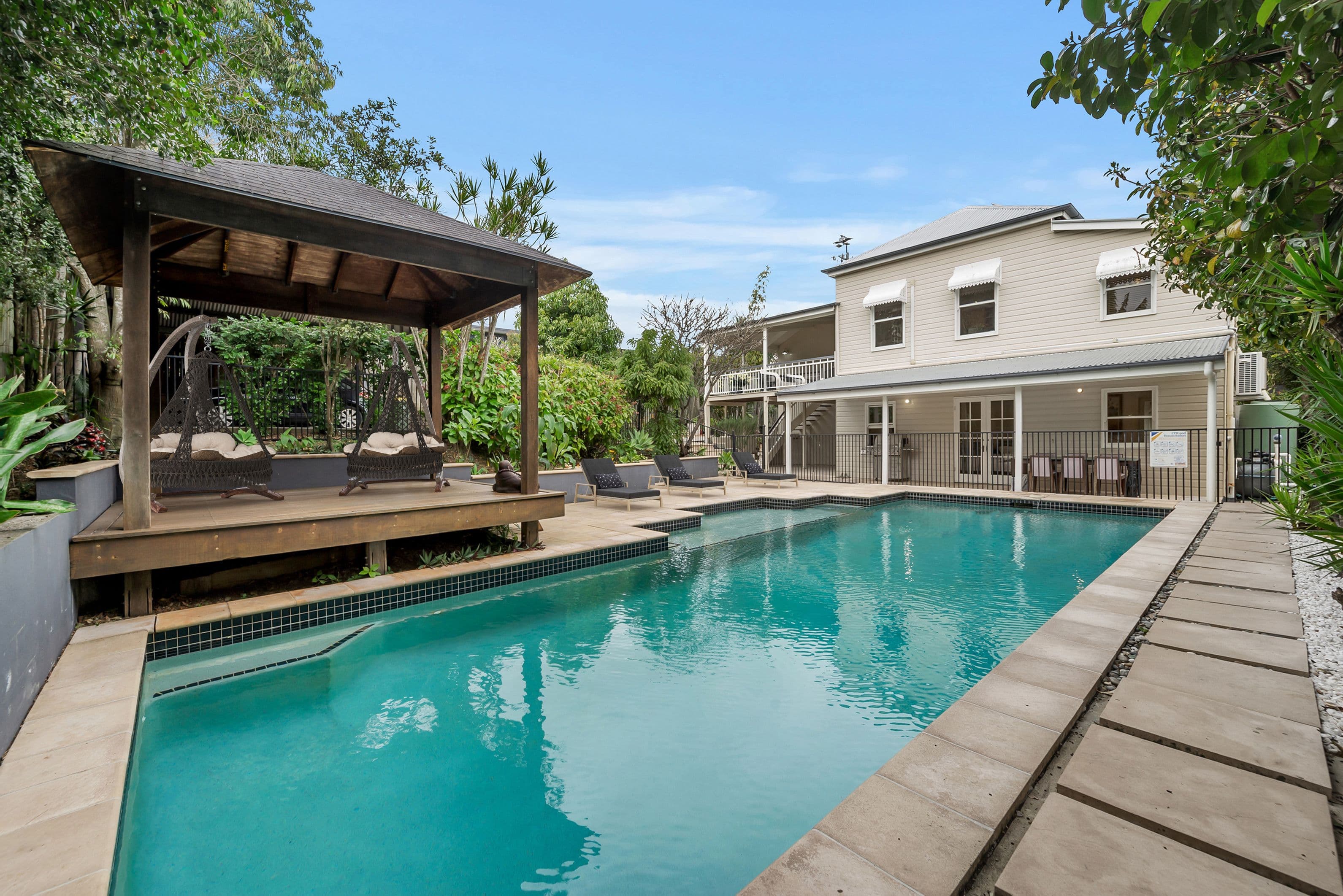 20 Ross Street, Woolloongabba QLD 4102, Woolloongabba - Thumbnail 3