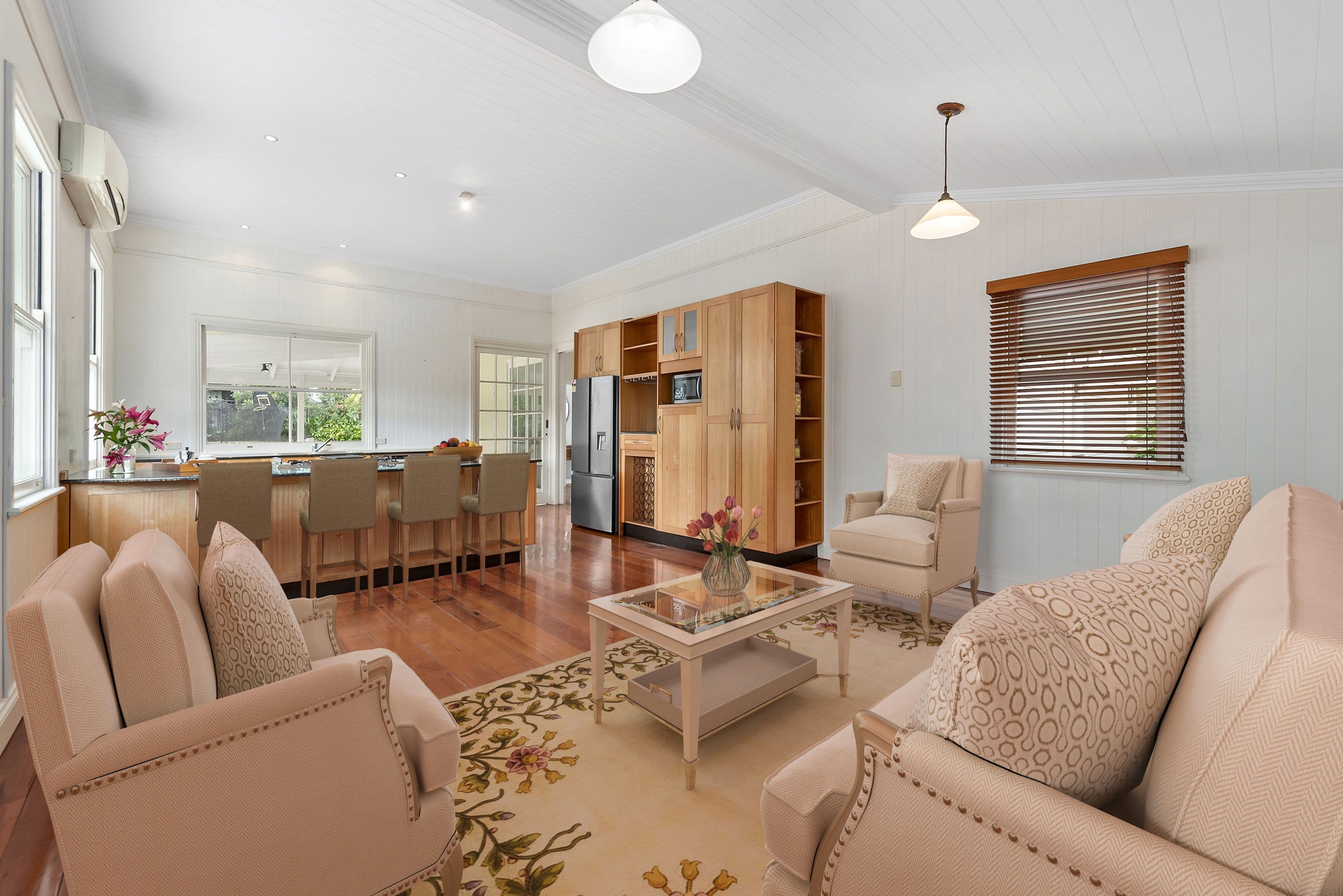 20 Ross Street, Woolloongabba QLD 4102, Woolloongabba - Thumbnail 4