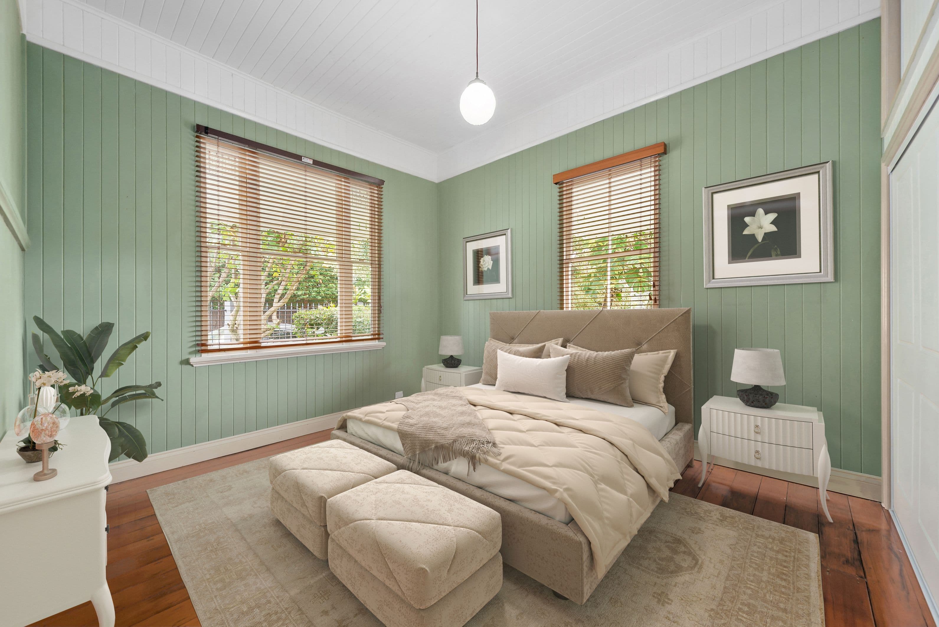 20 Ross Street, Woolloongabba QLD 4102, Woolloongabba - Thumbnail 5