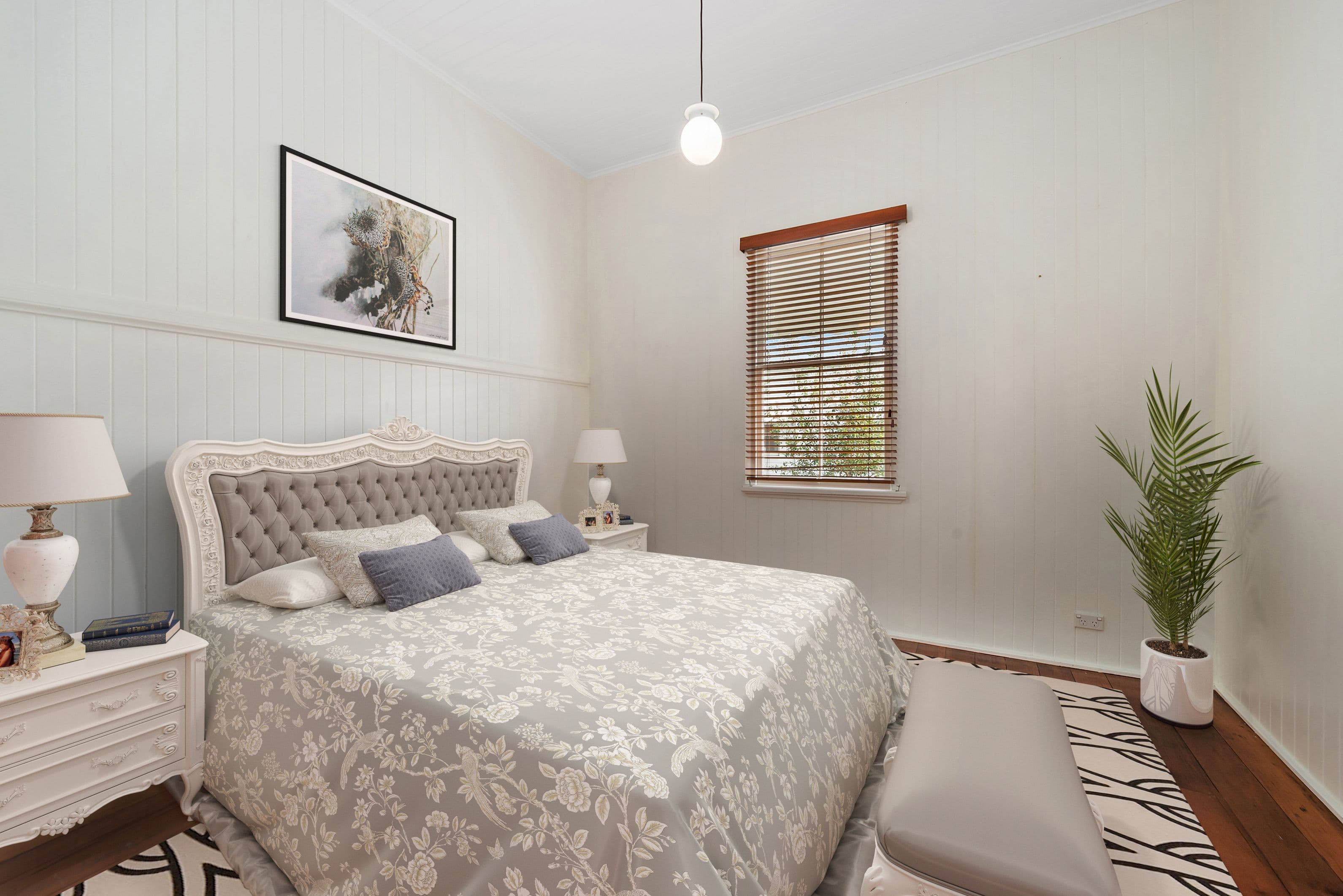 20 Ross Street, Woolloongabba QLD 4102, Woolloongabba - Thumbnail 6