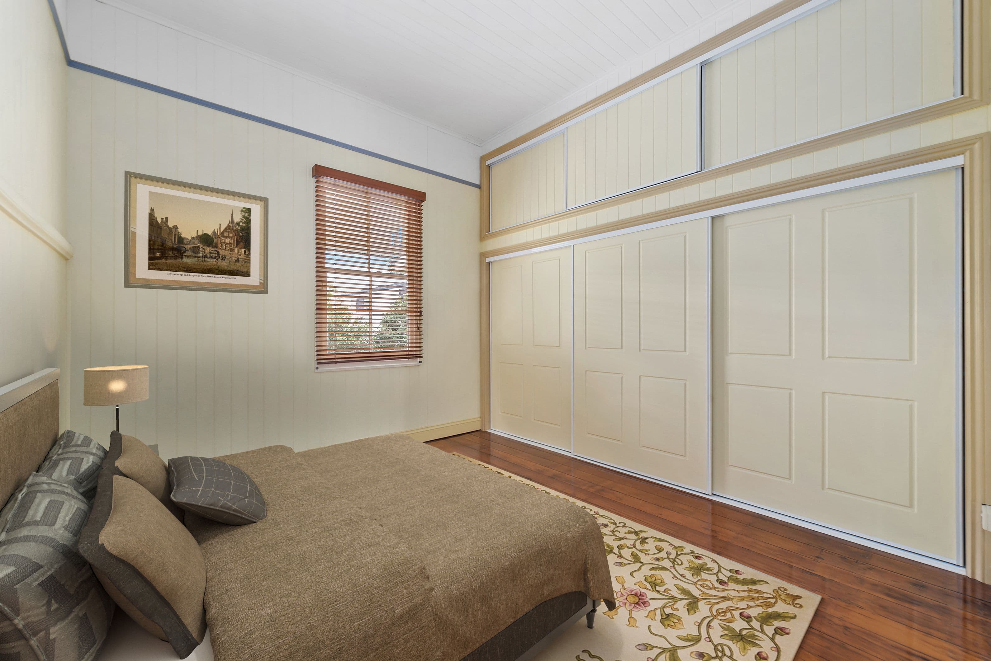 20 Ross Street, Woolloongabba QLD 4102, Woolloongabba - Thumbnail 7