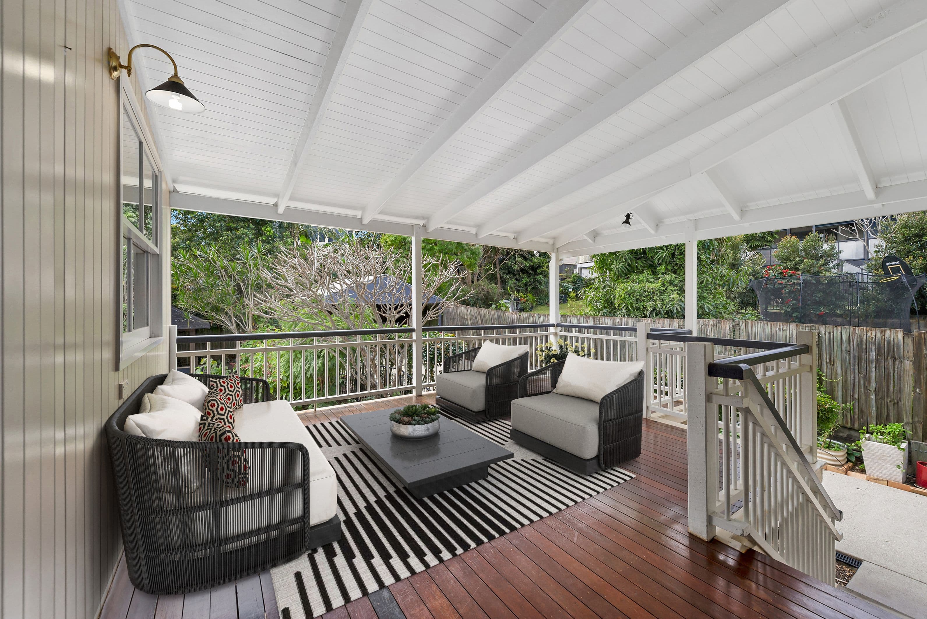 20 Ross Street, Woolloongabba QLD 4102, Woolloongabba - Thumbnail 8