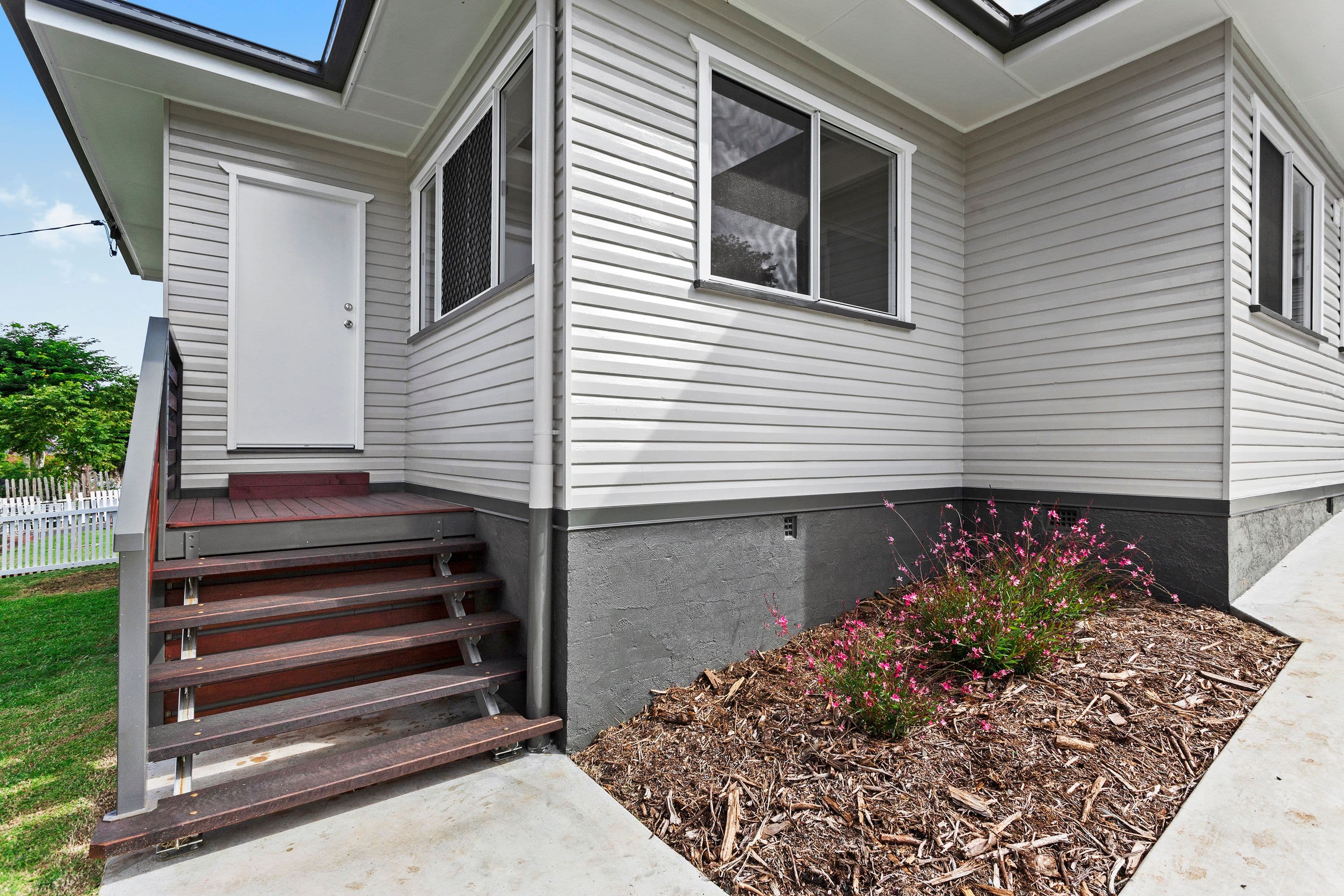 87 Vanity Street, Rockville QLD 4350, Rockville - Thumbnail 2