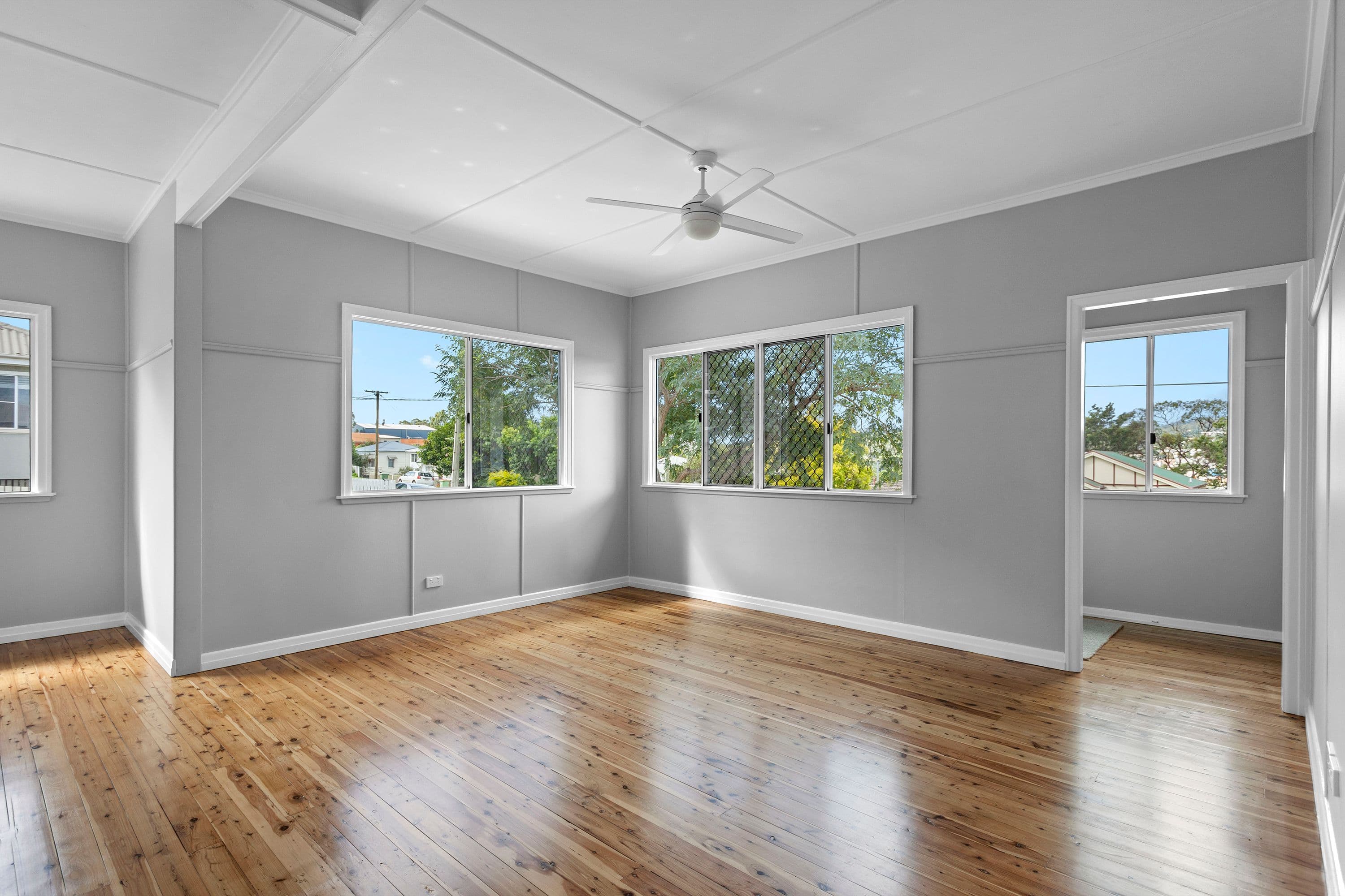 87 Vanity Street, Rockville QLD 4350, Rockville - Thumbnail 3