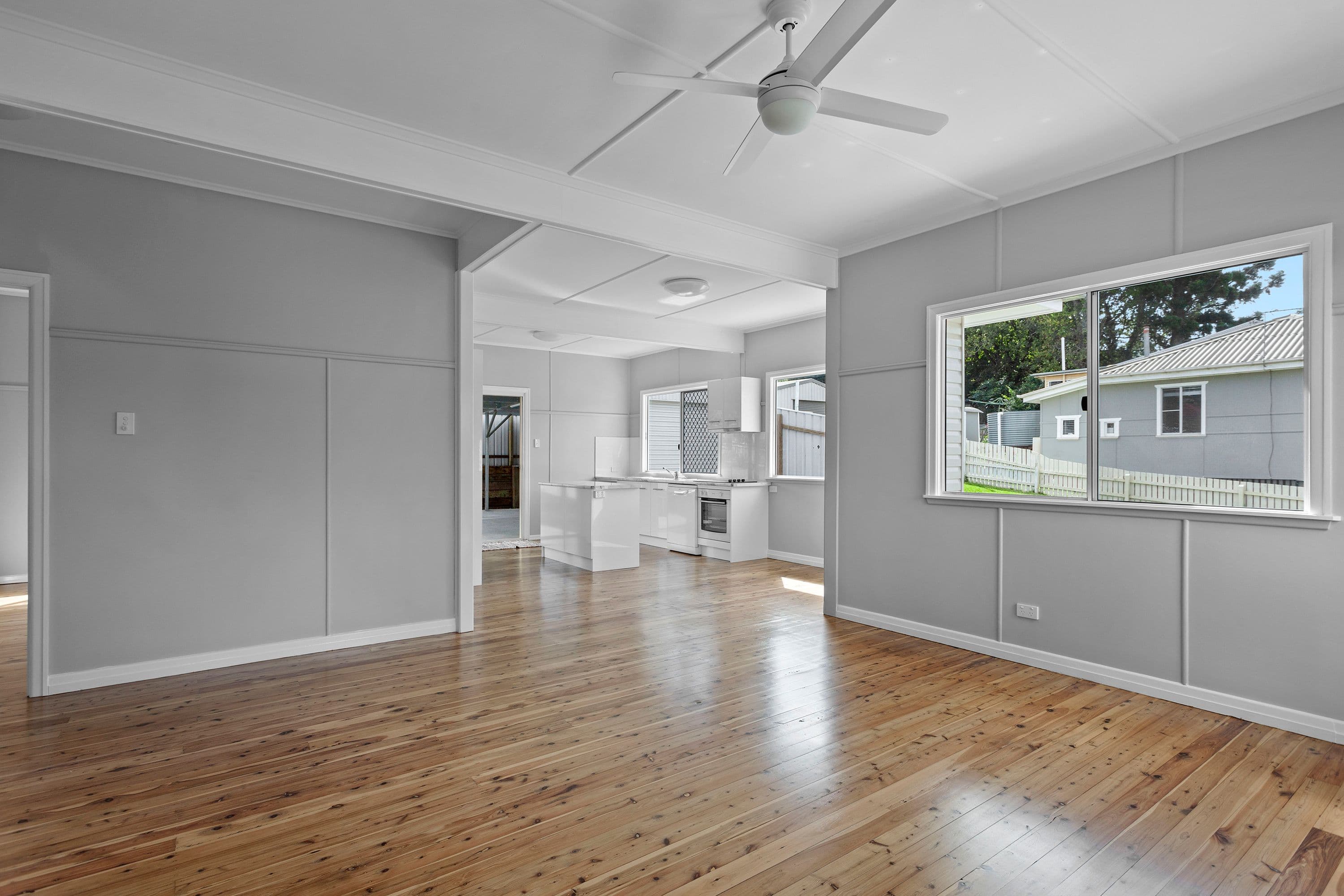 87 Vanity Street, Rockville QLD 4350, Rockville - Thumbnail 4
