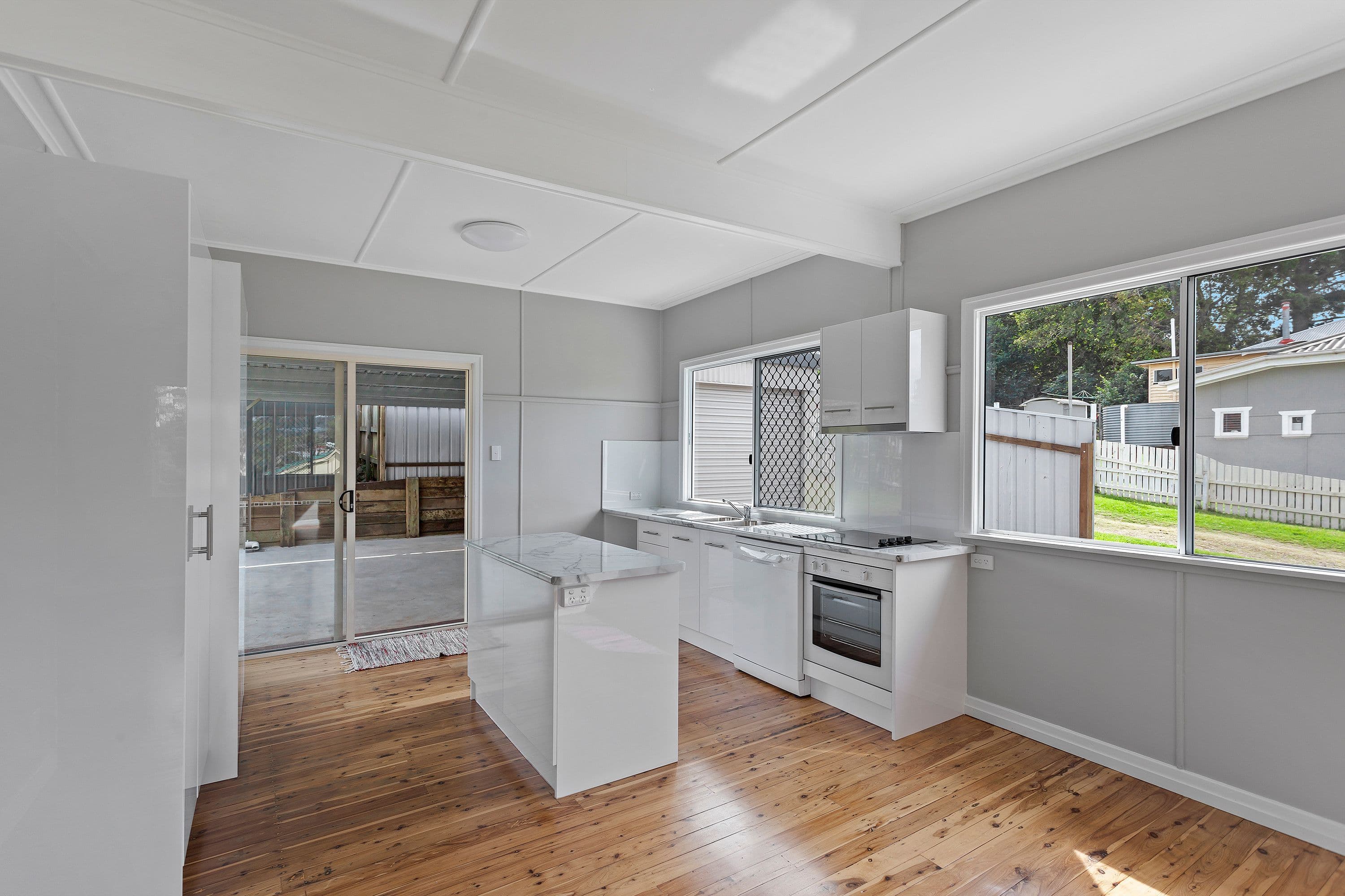 87 Vanity Street, Rockville QLD 4350, Rockville - Thumbnail 5