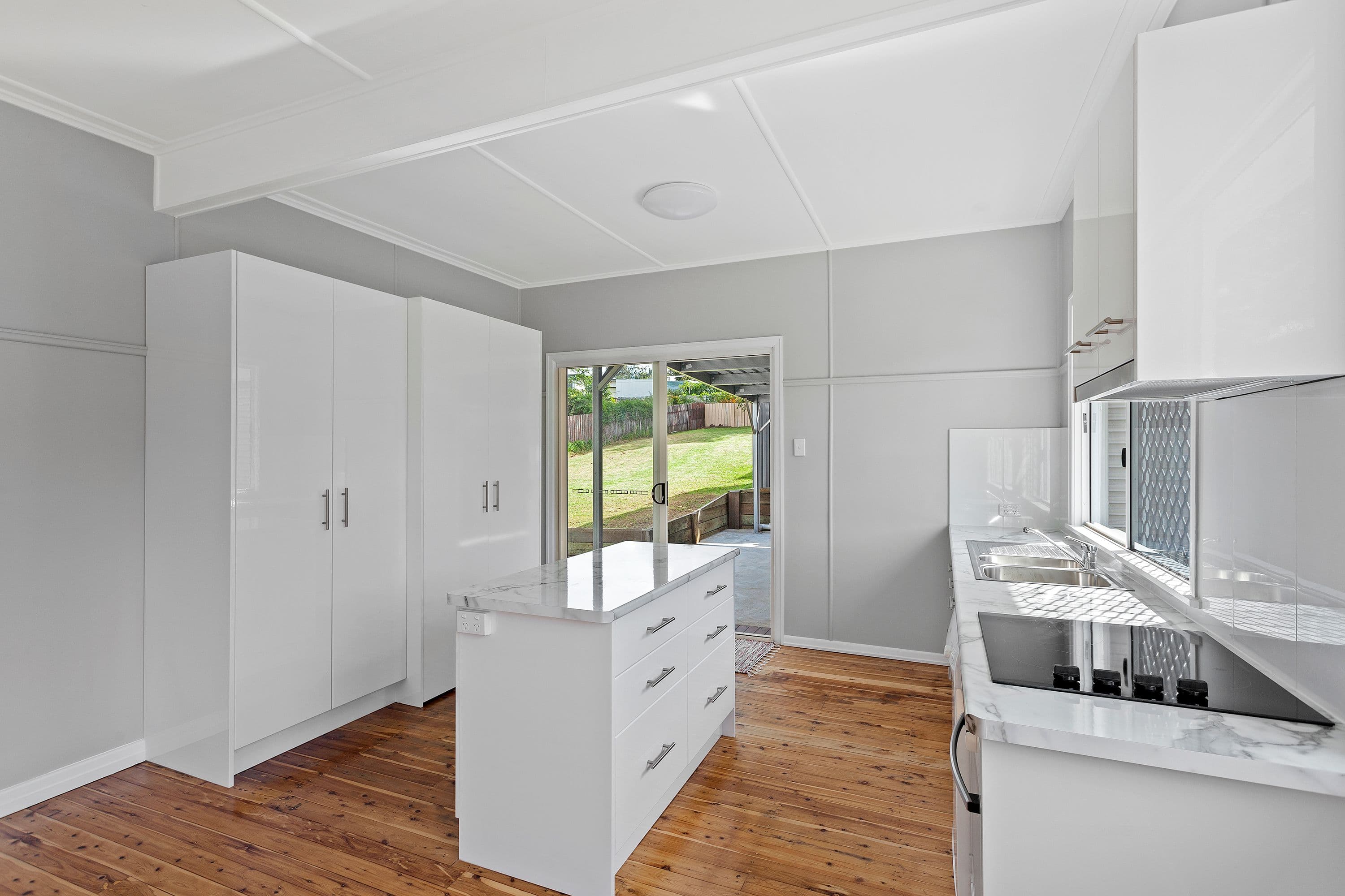 87 Vanity Street, Rockville QLD 4350, Rockville - Thumbnail 6