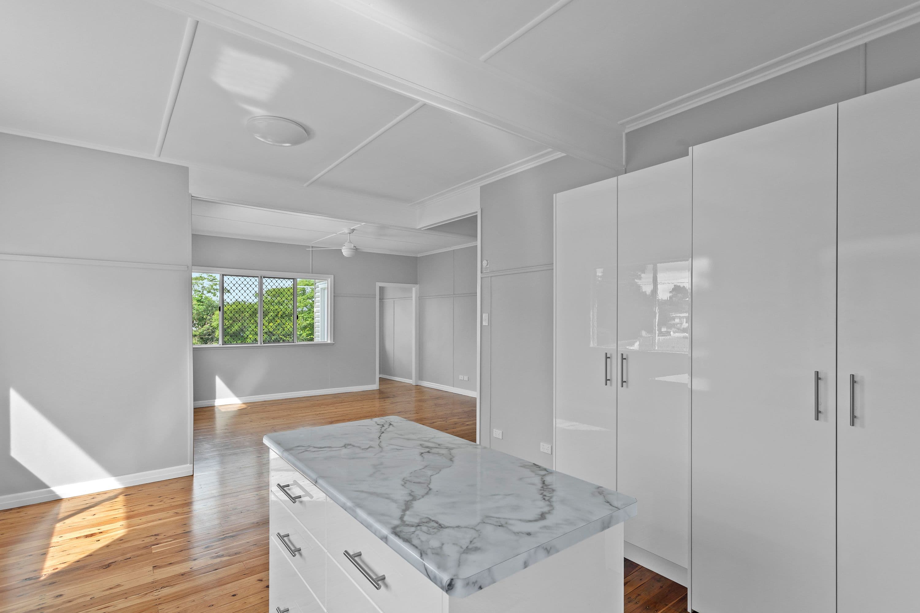 87 Vanity Street, Rockville QLD 4350, Rockville - Thumbnail 7
