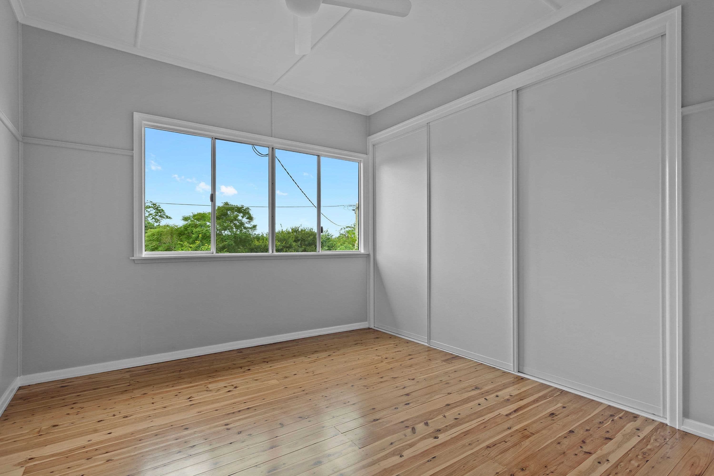 87 Vanity Street, Rockville QLD 4350, Rockville - Thumbnail 8