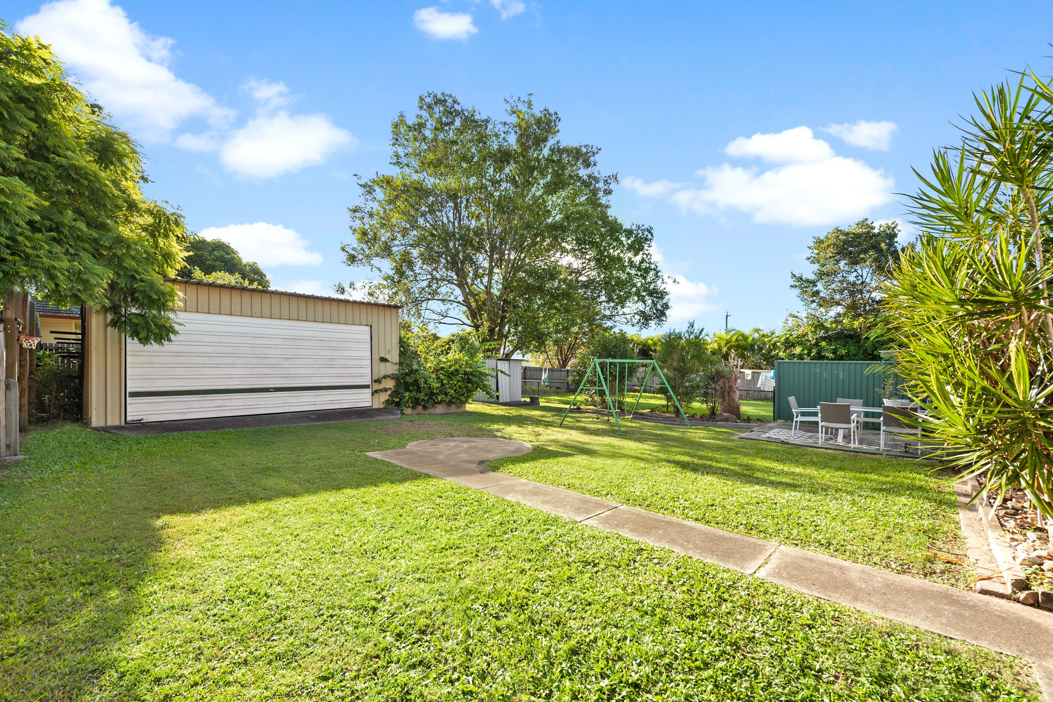 6 Kanangra Street, Stafford QLD 4053, Stafford - Thumbnail 2
